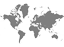 US Fall Class Map Placeholder